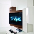 302-soggiorno-noce-canaletto-lucido-bianco-porta-tv-orientabile (7)-big