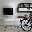Creative-side-angolare-con-porta-tv-orientabile-Rack-free-(6)-big