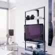 contemporary-tv-stands-modern-unitment-furniture-best-ideas-on-pinterest-wall-stand-lcd-marvelous