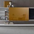 Modern Wall Tv Unit Design 1000+ Ideas About Modern Tv Cabinet On Pinterest | Lcd Tv Stand