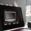 unique-tv-stand-ideas-home-design-staggering-image-inspirations-for-ultimate-entertainment