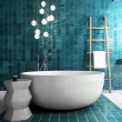 bathroom-trends-avoid-bohemian-style