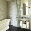 bathroom-trends-avoid-classic-classic-subway-tile