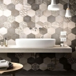 bathroom-trends-avoid-hexagonal-tile