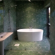 bathroom-trends-avoid-marrakesh-porcelain-ceramic-tiles