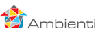 AMBIENTI