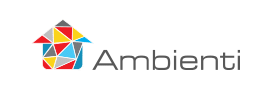AMBIENTI