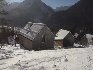 Ambienti S03E01