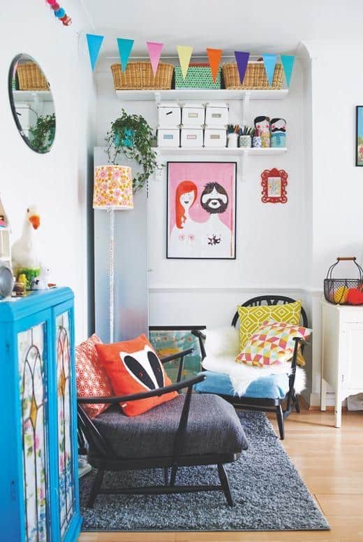 colourful-homespun-home-interior