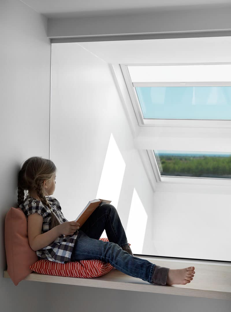 Velux