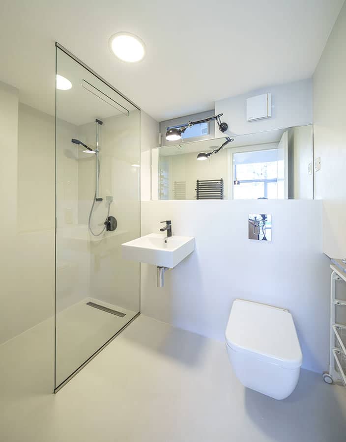 bagno_bianco_microtopping.jpg