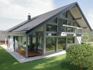 KAGER-HISA_1
