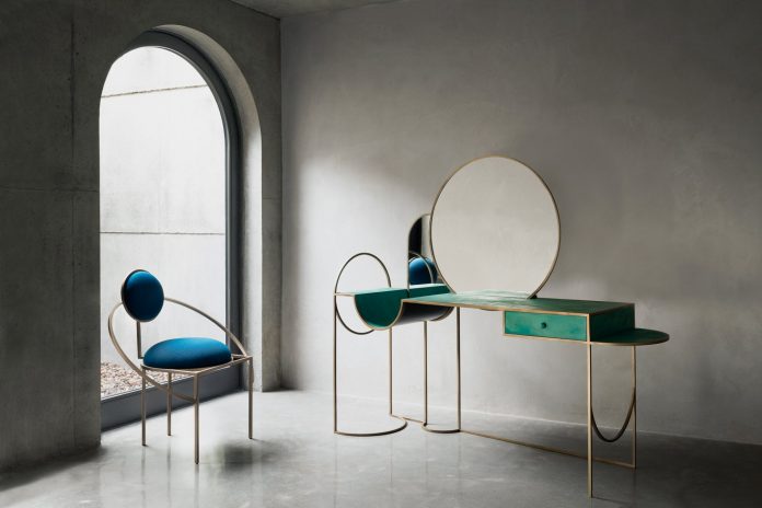 Bohinc Studio