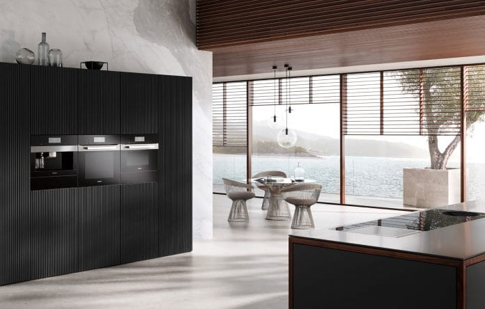 Miele Miele