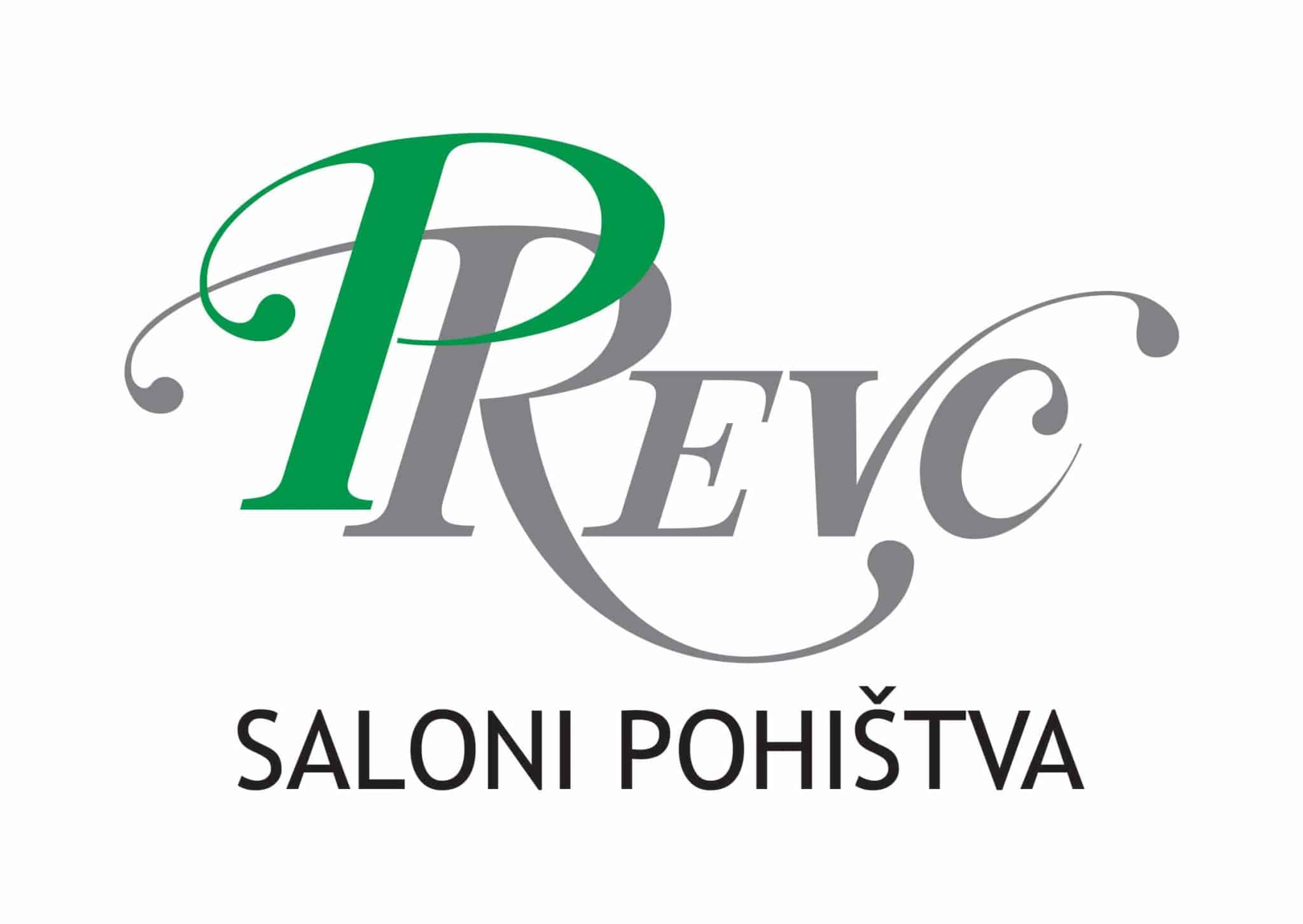 Srebrni jubilej za Salone pohištva Prevc