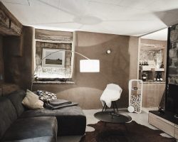 Vila Mravljevi 4