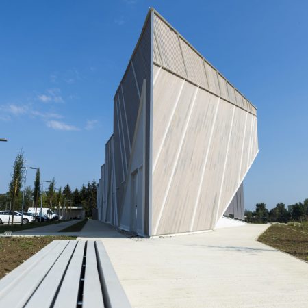 EXPANO-6-9-2018-2