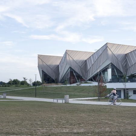 expano (1)