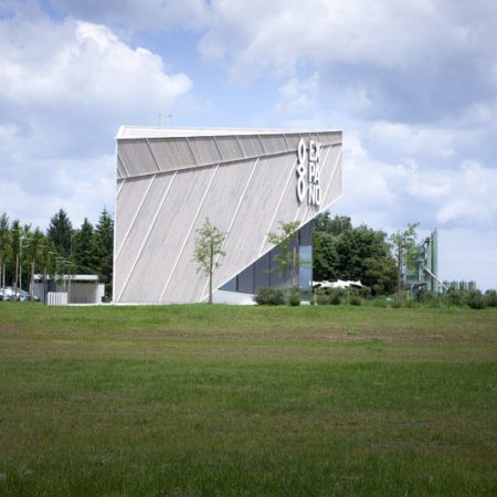 expano (4)