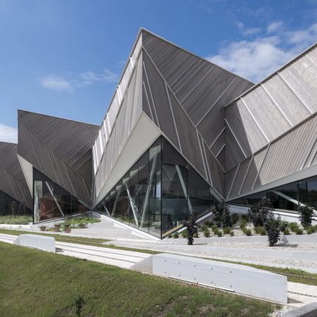 expano (5)