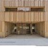 vv_2020-08_nimno_bobrov+center_PotokarStrehovec-133+(2)