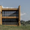 vv_2020-08_nimno_bobrov+center_PotokarStrehovec-24+(3)
