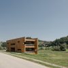 vv_2020-08_nimno_bobrov+center_PotokarStrehovec-33