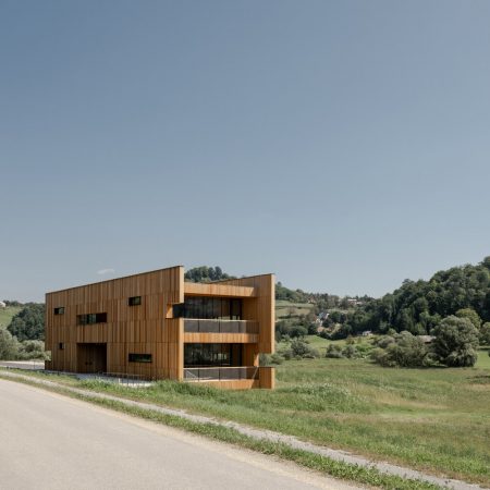 vv_2020-08_nimno_bobrov+center_PotokarStrehovec-33
