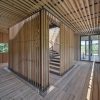 vv_2020-08_nimno_bobrov+center_PotokarStrehovec-61+(3)