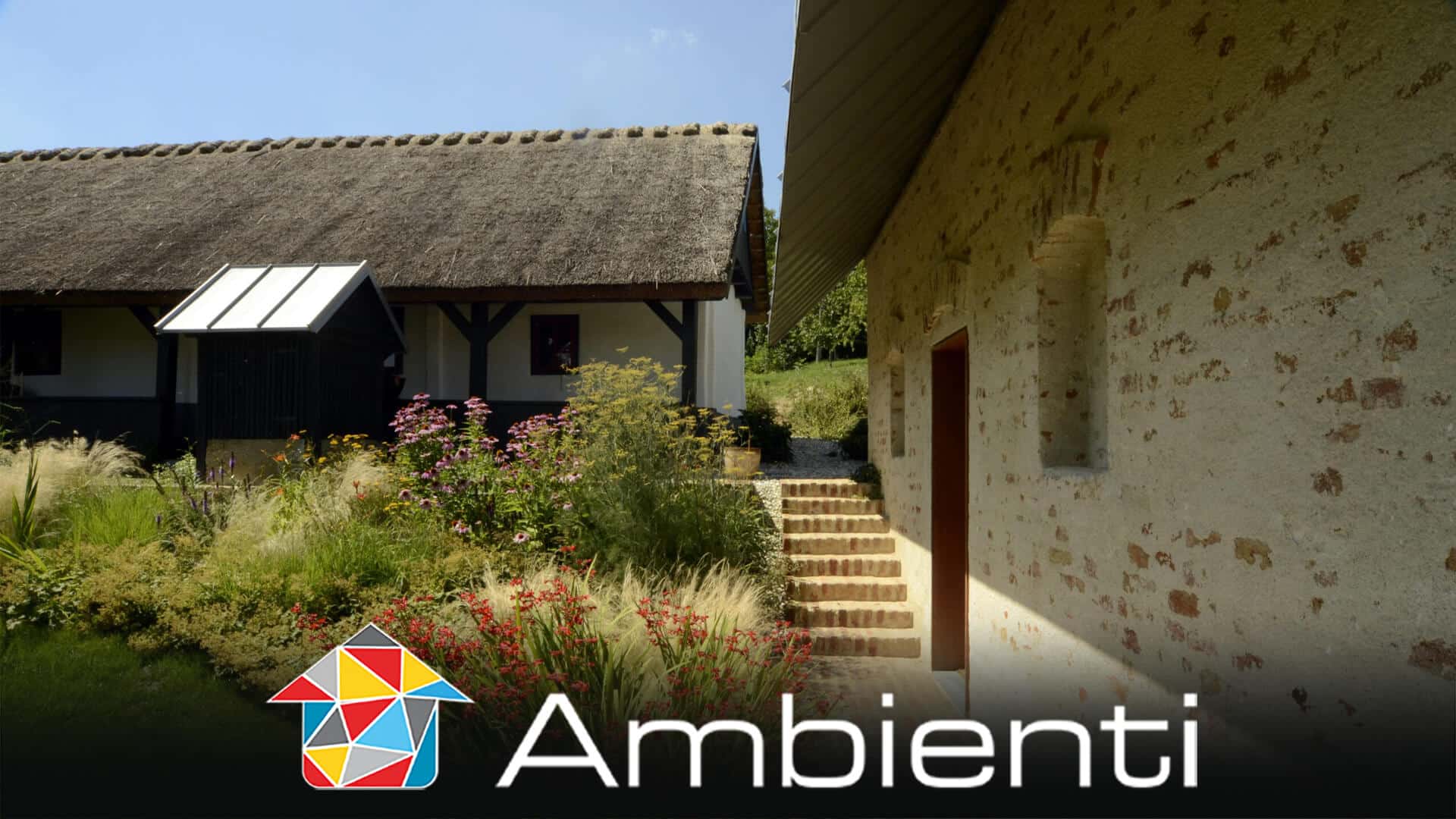 Ambienti – 11. sezona, 7. oddaja