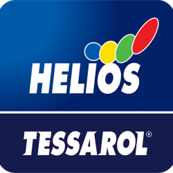 helios-tesarol helios-tesarol