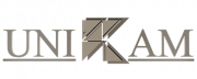 Unikam