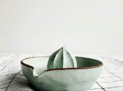 Ursi ceramics(1)