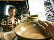 Ursi ceramics(2)