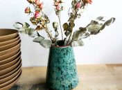 Ursi ceramics(4)