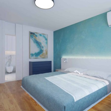 Duplex Ljubljana4