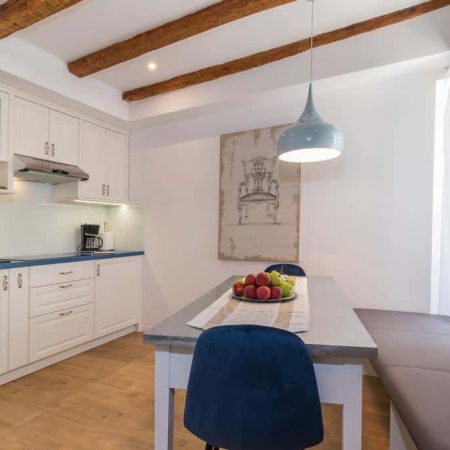 Rovinj1