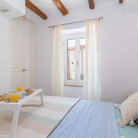 Rovinj2