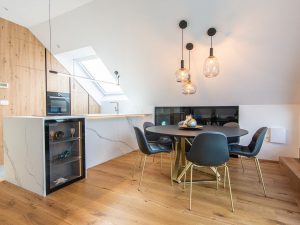 Mansarda_Domzale_Velux (2)