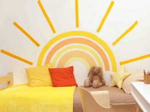 Get Inspired_DIY_5