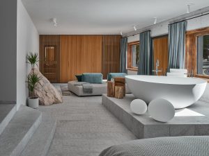 Boutique-Hotel-Milka-Rock-suite-1