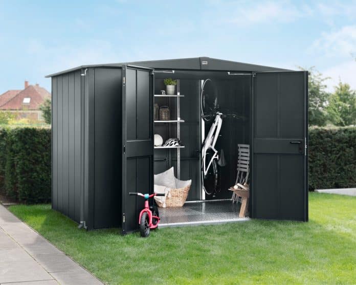 Abb-01B_1344566_EcoStar_GH_Elegant-S-2flg-Typ3_RAL7016 (Large)