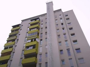 domzale_eko-sklad_energetska-sanacija-6-1