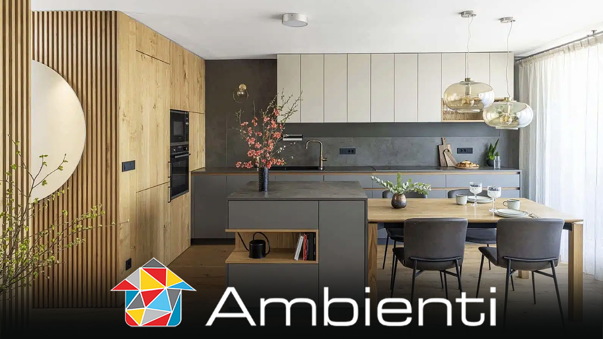 Ambienti – 17. sezona, 11. oddaja