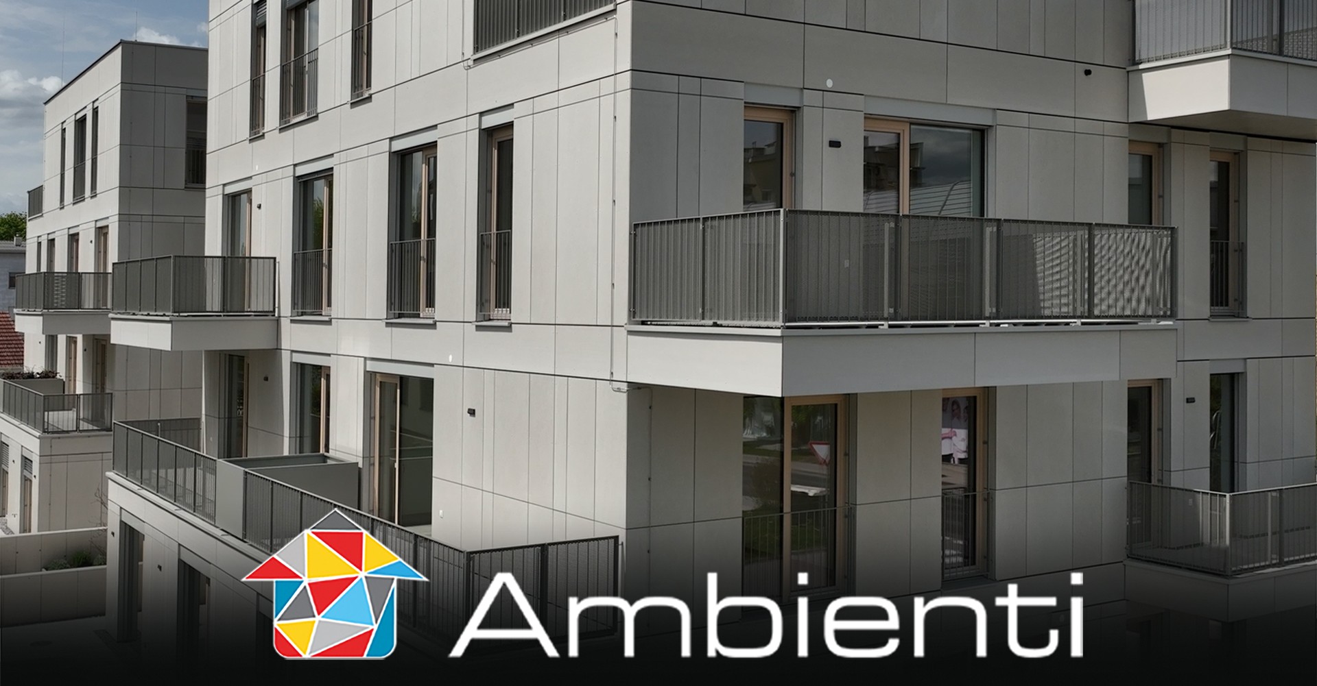 Ambienti – 19. sezona, 12. oddaja