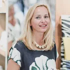 Sanja Rubinič