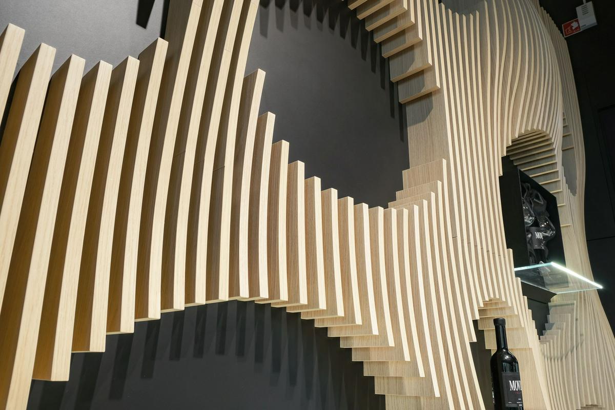 Oblikovalski presežki 2025