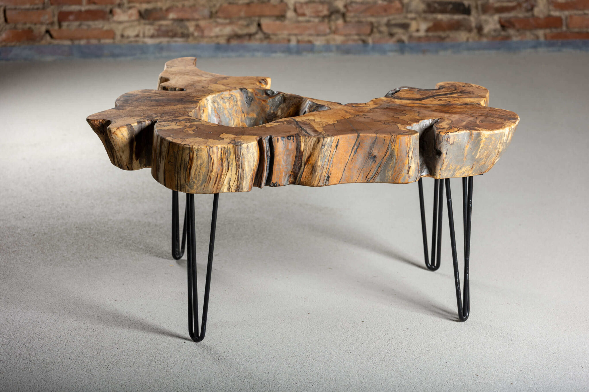 Štrukel wood: Navdih v vsakem kosu