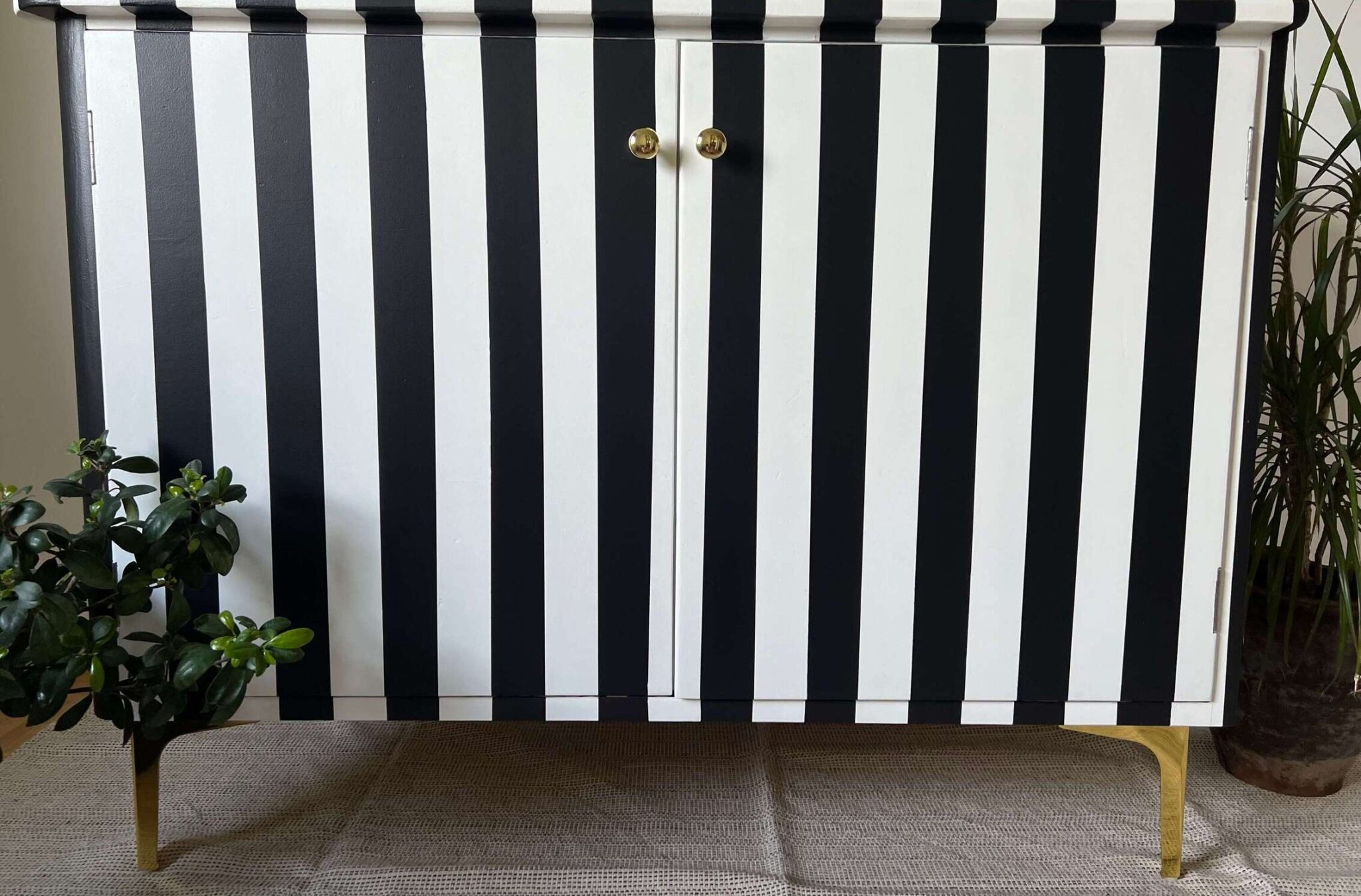 Je.re.use: ne le modna muha, ampak trajnostni princip opremljanja prostora