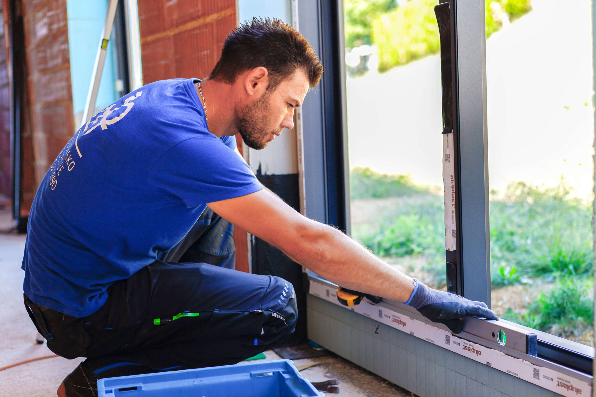 Menjava oken: kako prepoznati pravi čas in kako izbrati prava okna?